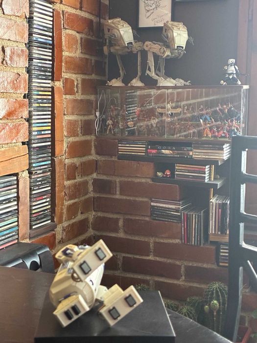 Star Wars. Kotobukiya r2-d2