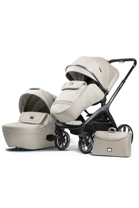 Детский коляска и стульчик в ассортименты