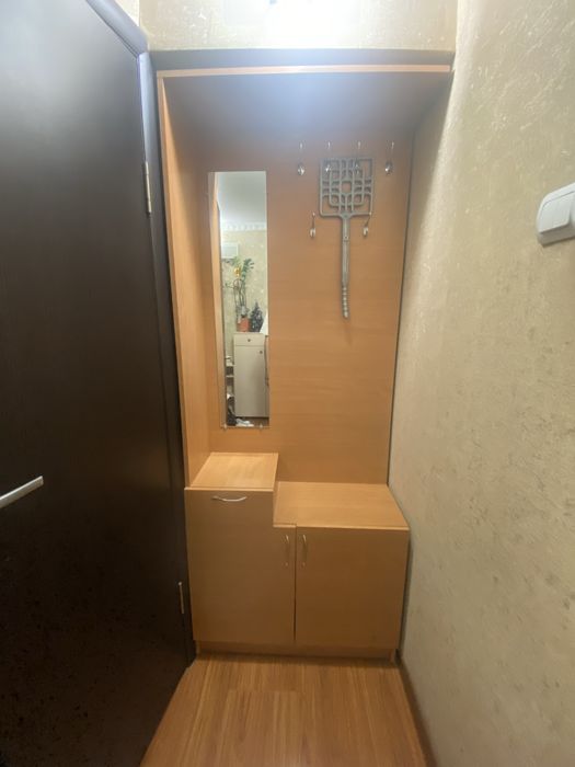 Продам шкафы разные