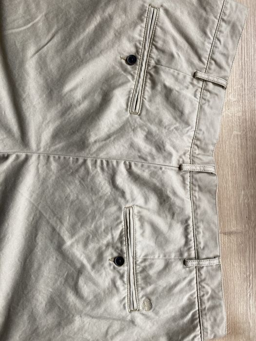 Мъжки панталон Timberland