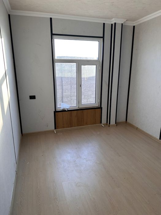 Kottej yangi va arzon