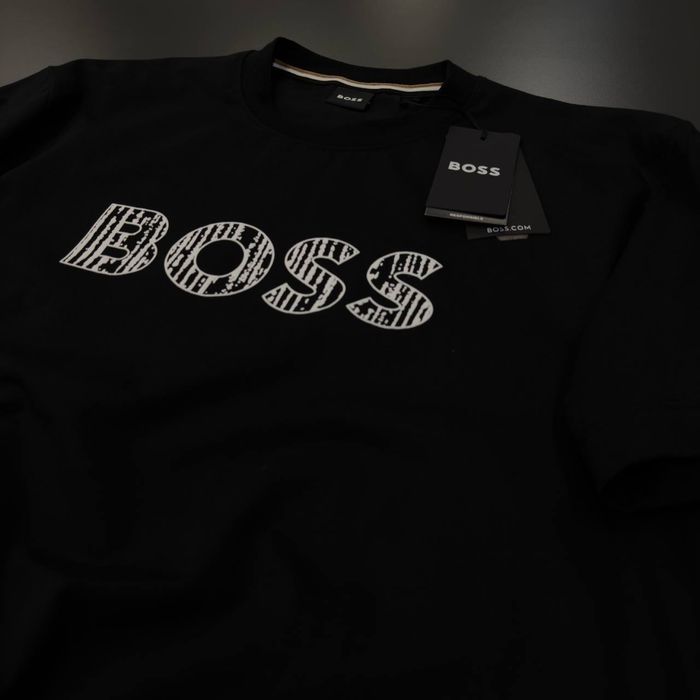 Най-високо качество мъжки маркови тениски