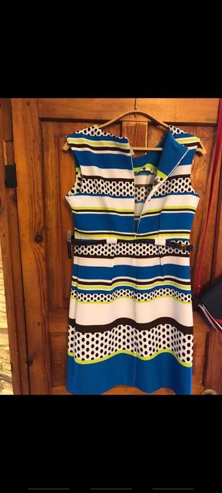 Брендовые  платья с Америки