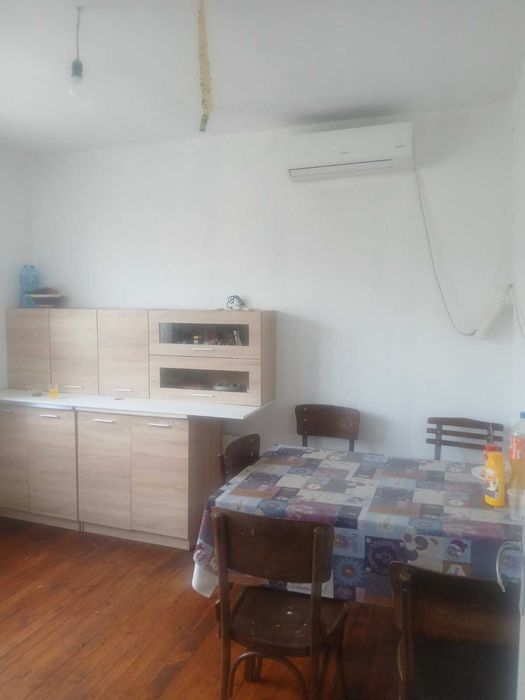 под наем КЪЩА,  с. Лозен, област Пазарджик,  250 €