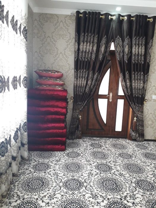 Uy joy Buxoro viloyati Jondor tumani sentrda