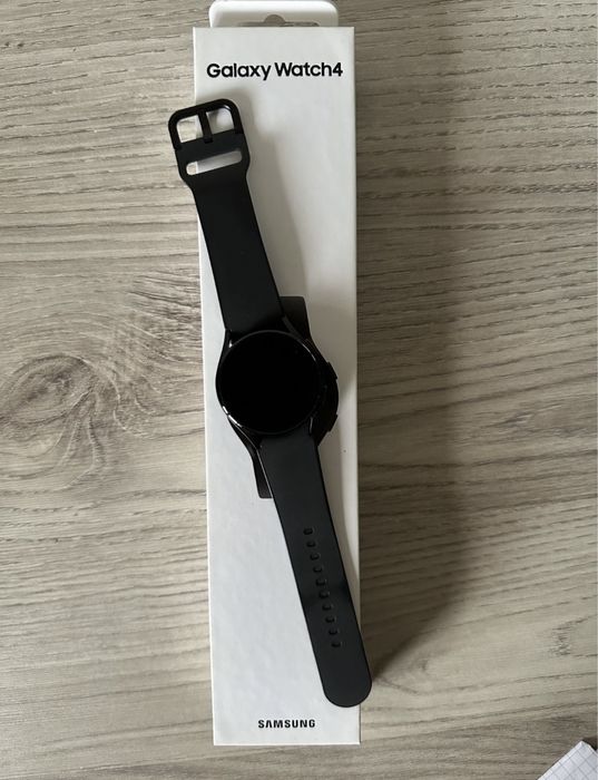 Galaxy Watch4 40mm