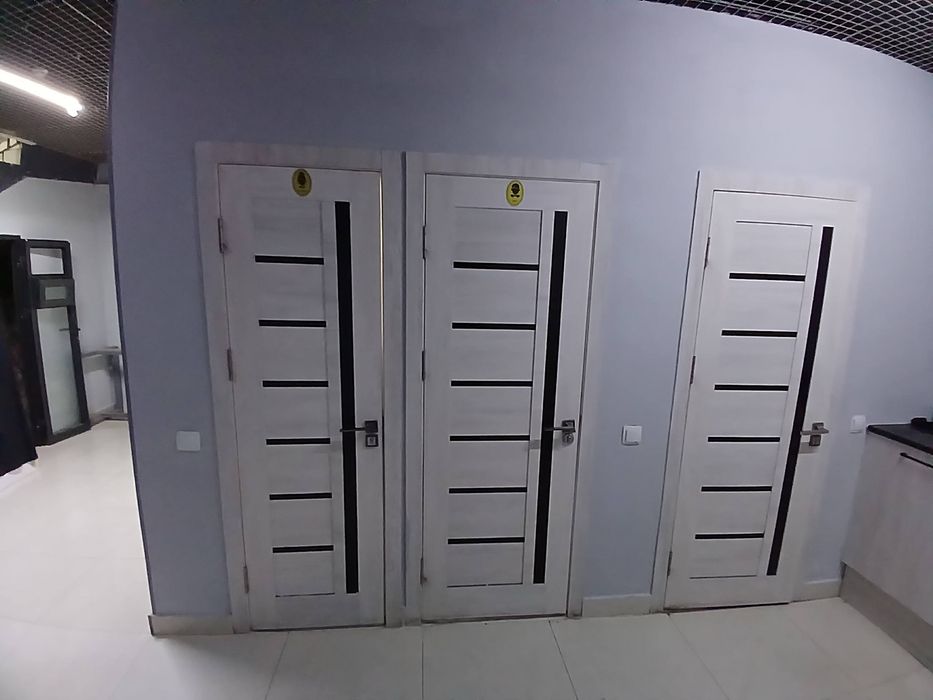 Аренда под офис С Мебелью 65м2 Метро Бодомзор ! Б/Ц 900у.е