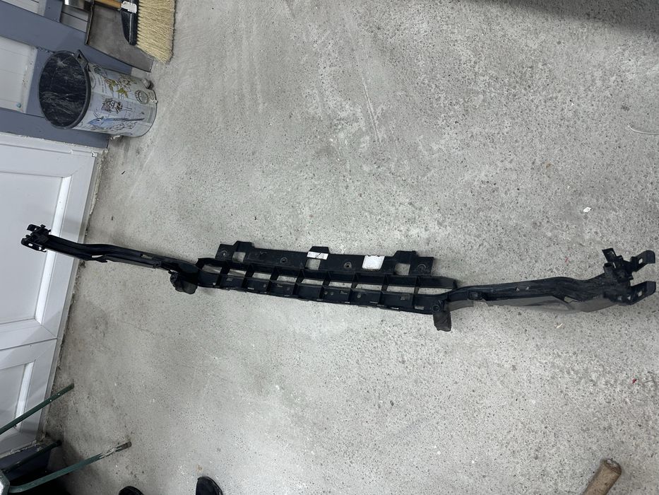 Absorbant bară față land rover evoque.cod:L2LTR