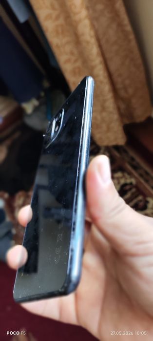 Xiaomi 11 lite Satiladi