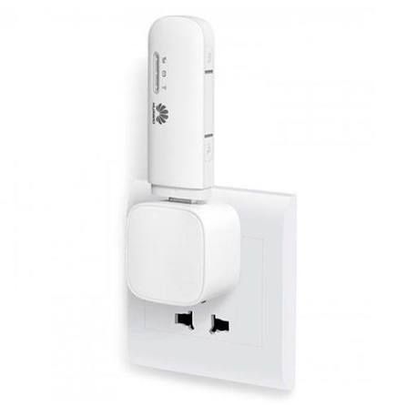 Huawei E8372 4G LTE Wi-Fi Wingle