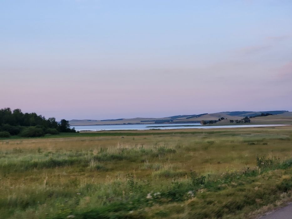 Продам дом в Савинке