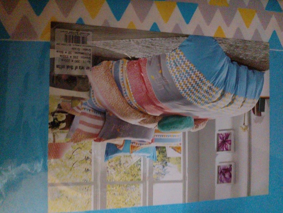 Одеяло, постельное белье