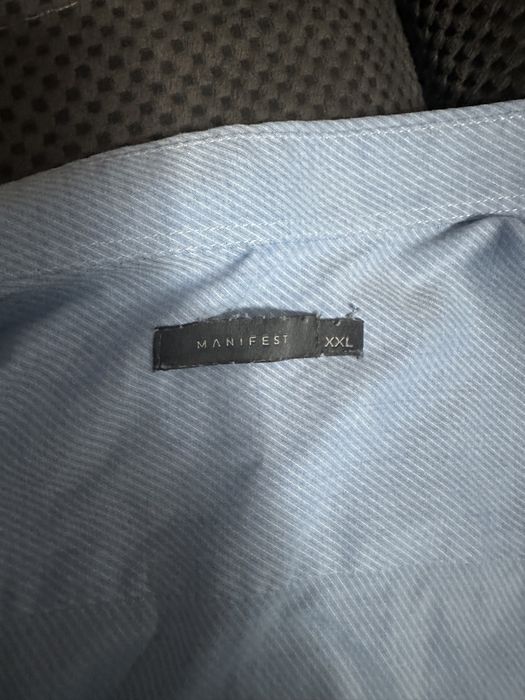 Рубашки на мальчика подростка