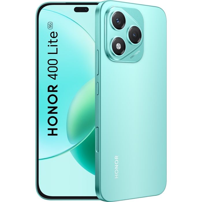 Honor 400 Lite 5G New Skidka+Garantiya+Dastafka
