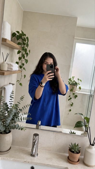 Продам кучу женских вещей