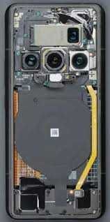 Xiaomi 15 Ultra/ mi 15 ultra