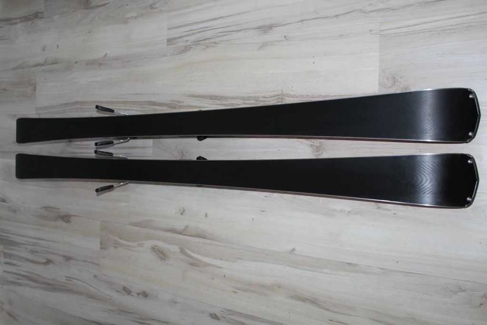 FISCHER XTR The Curv 170cm  155cm 150cm 2024