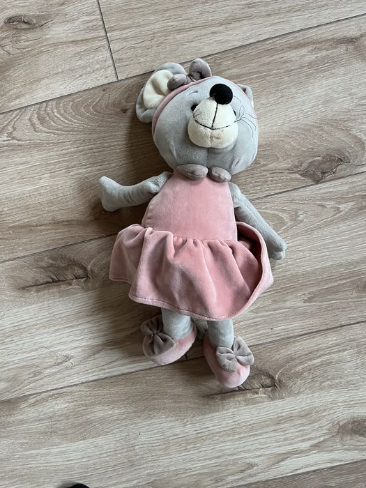 Продам детские игрушки