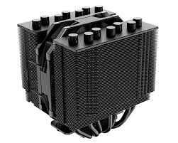 SFF комплект для сборки