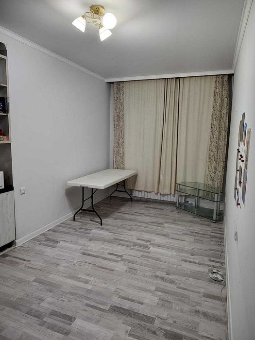 Продам 2-комнатную на Левом берегу Ипотека Без комиссии для покупателя