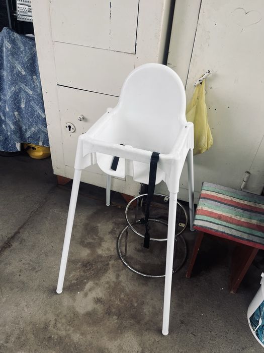 детское кресло детям