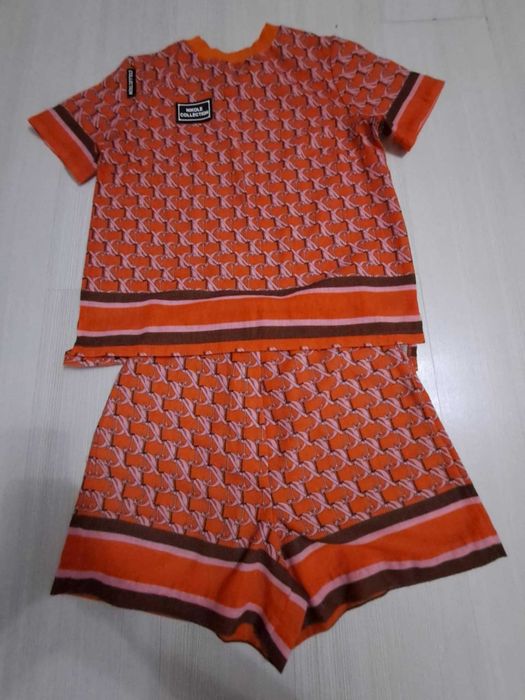 топове Alessa, Avin ,Nikole