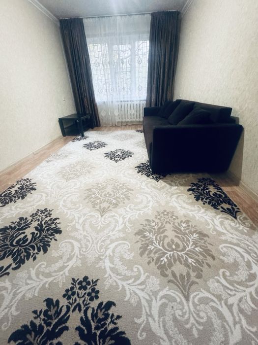 Срочно продам квартиру Орбита 4 1эт 33кв