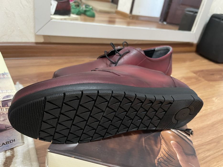 Обувь женская