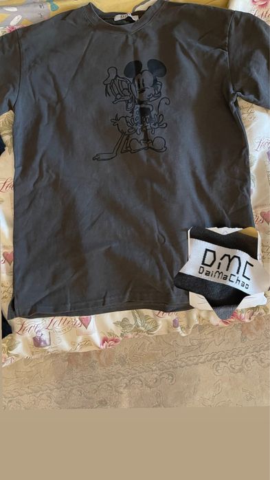 РАСПРОДАЖА вещи до 4000 тенге!