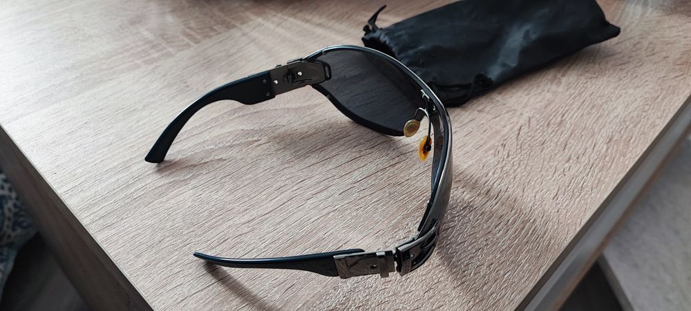 Ochelari de soare GUCCI GG2738s în foarte bune condiții