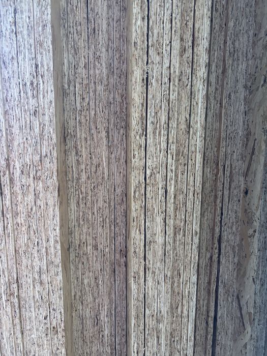 OSB.Водостойкие плиты