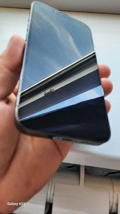 Iphone13 pro  sotiladi