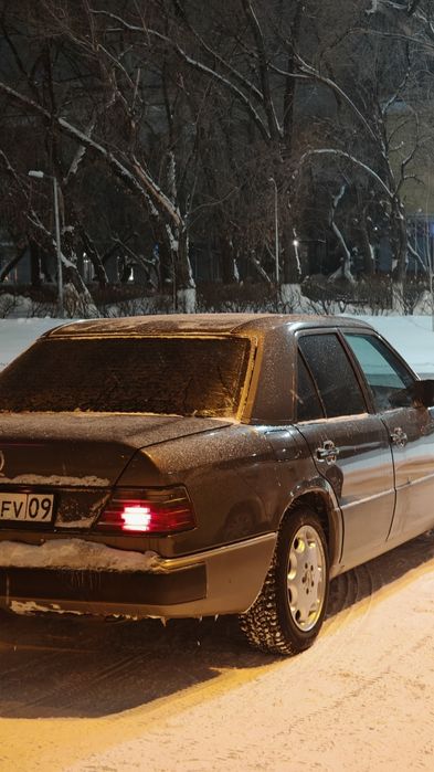 Диски на  R16 5/112