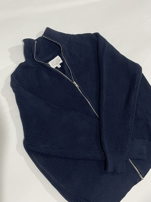 Maison Margiela Cardigan