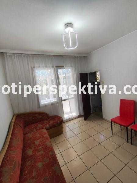 Продава се Тристаен апартамент в Пловдив, Кючук Париж - 64 кв.м за 1558 €/кв.м - Снимка #6