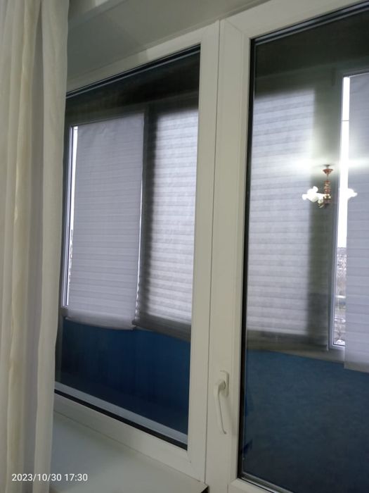 Сдаю-1-ю.кв.-У/П на3-А.КВ.