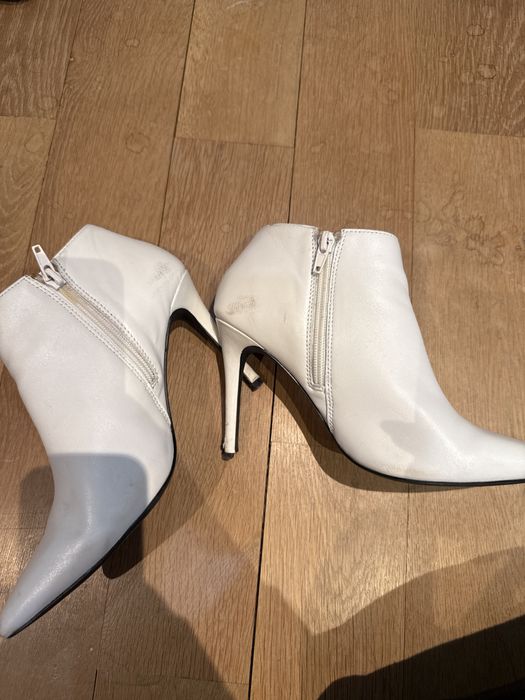 Steve maden боти 37