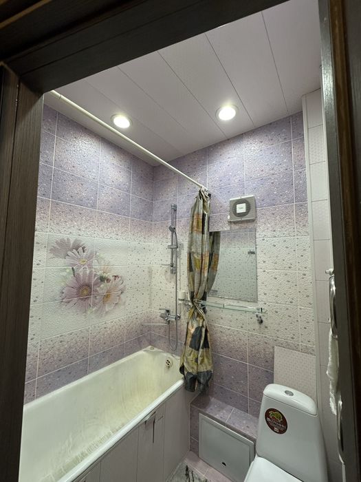 Продам 1-ую квартиру в Шайхонтоурском районе