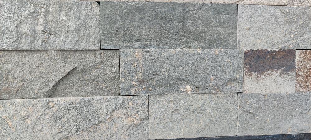 Depozit Travertin,Marmura,Granit,Ardezie,Piatra Cubica