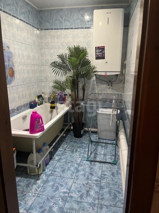 Продам частный дом