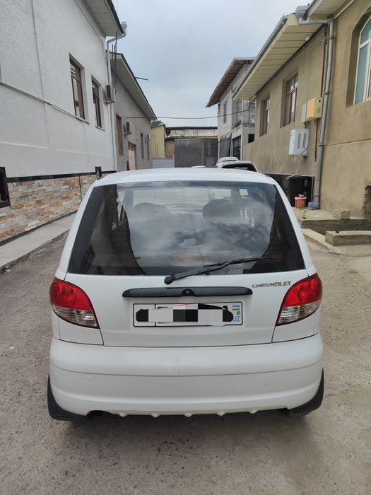 Matiz Suxoy Arenda 90 min Suxoy Arenda Matiz / Matiz Arenda