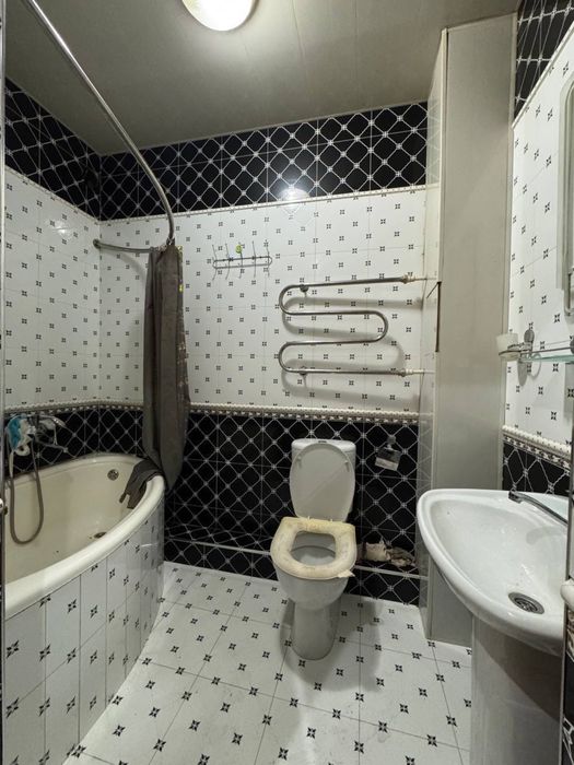 N7213 Shayxontohur tumani Tinchilik 3/2/5