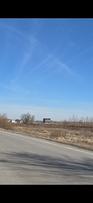 Продажа земельных участков