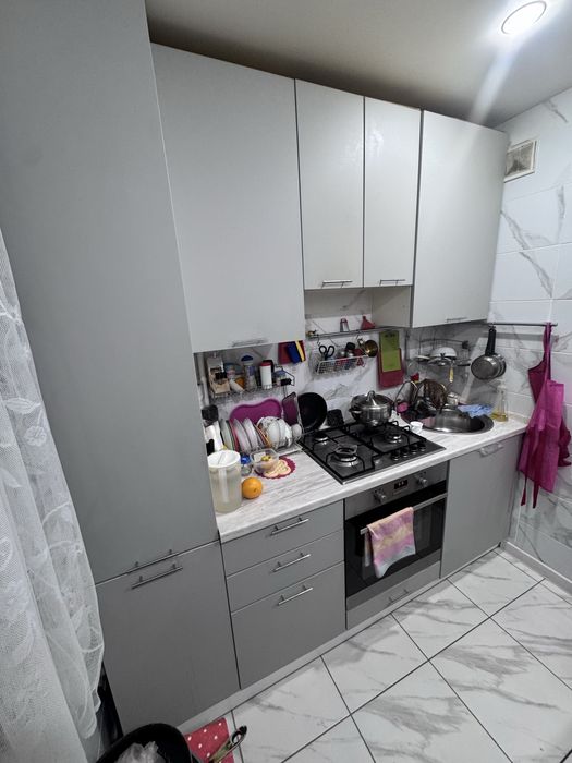 Продам Кухонный гарнитур