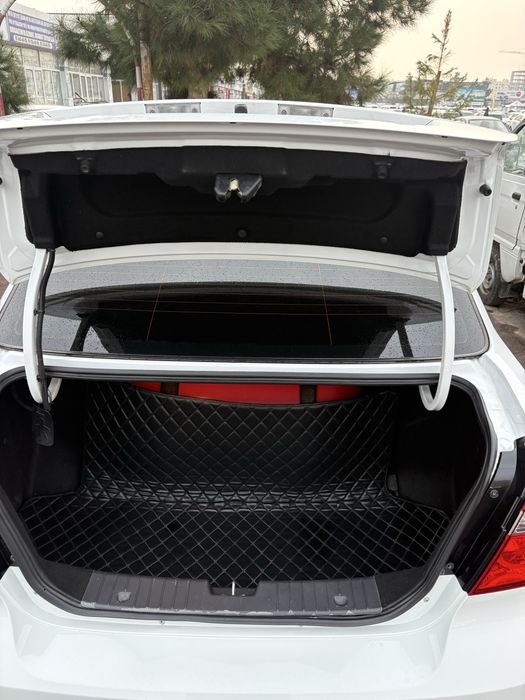 Nexia 3 avtomat 2020