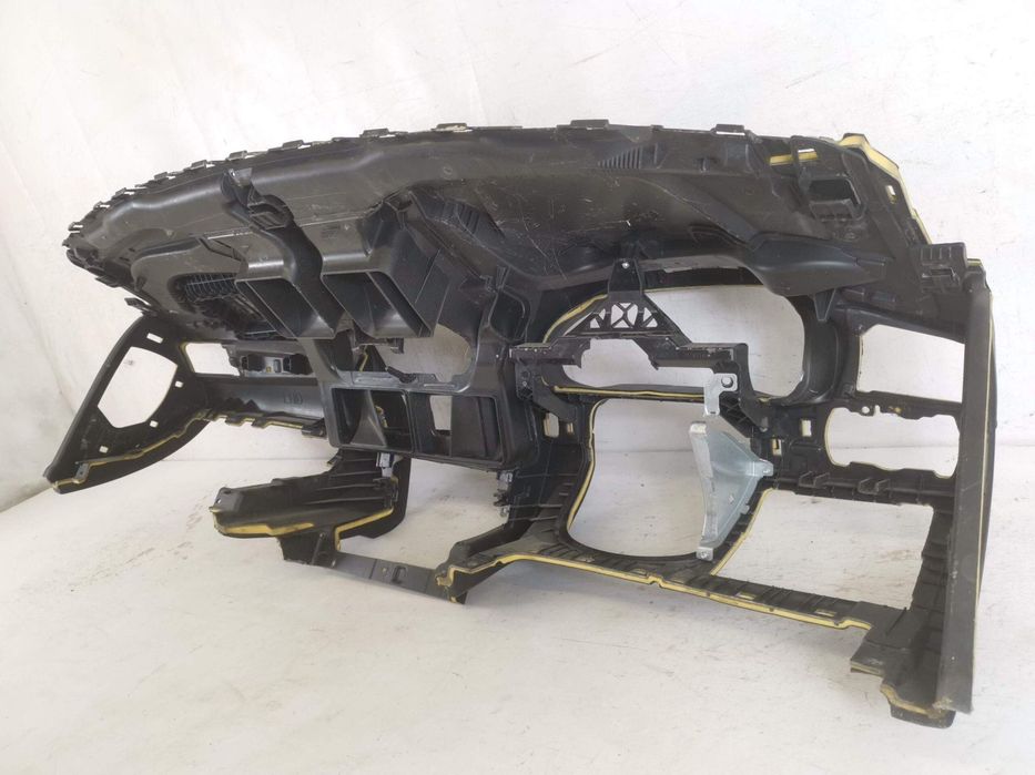 Plansa Bord BMW X3 F25 [facelift] 2014 2015 2016 2017 Originala In Sta