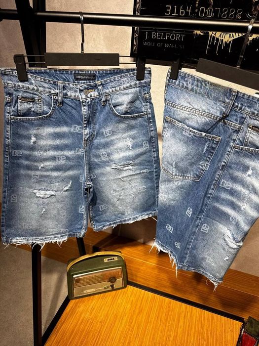 Blugi barbati. Modele premium.Toate marimile plus multe modele