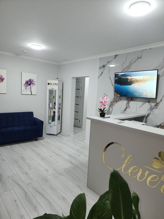 Ц-5.  Офис 88 кв м. Нежилое помещение. Ориентир ц-5. Массив Киет