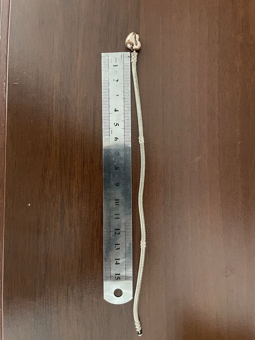 Браслет Pandora925