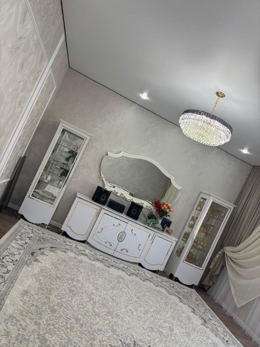 Гарнитура очень хорошем состояние